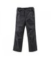 Slidinėjimo kelnės vaikams Lenne Marc 22356*042, juodos kaina ir informacija | Žiemos drabužiai vaikams | pigu.lt