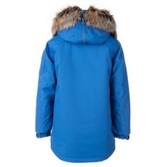 Куртка для мальчиков Lenne 45 гр. Cliff 24234*229, синий 4741593518133 цена и информация | Куртка для мальчика | pigu.lt