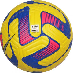 Nike FIFA Quality Pro kamuolys kaina ir informacija | Futbolo kamuoliai | pigu.lt