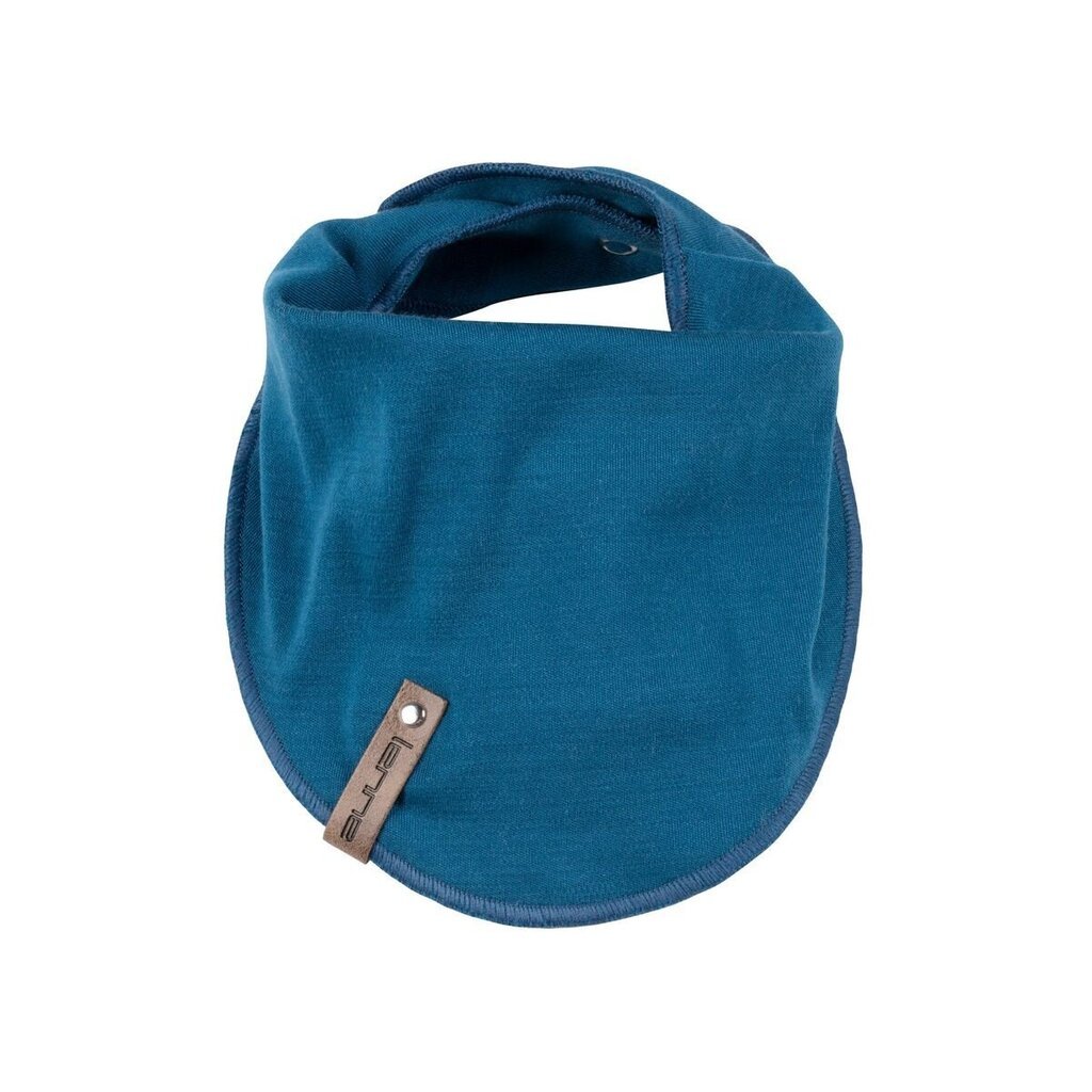 Lenne šalikas kūdikiams 22506*668, mėlyna kaina ir informacija | Kepurės, pirštinės, kaklaskarės kūdikiams | pigu.lt