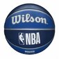 Wilson NBA Dalaso „Mavericks“ krepšinio kamuolys kaina ir informacija | Krepšinio kamuoliai | pigu.lt