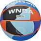 Wilson WNBA Heir Geo tinklinio kamuolys kaina ir informacija | Tinklinio kamuoliai | pigu.lt