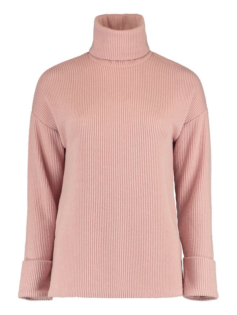 Moteriškas džemperis Hailys Lipa kaina ir informacija | Megztiniai moterims | pigu.lt