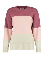 Moteriškas džemperis Hailys Luna kaina ir informacija | Megztiniai moterims | pigu.lt