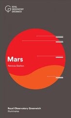 Mars kaina ir informacija | Lavinamosios knygos | pigu.lt