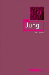 Carl Jung kaina ir informacija | Biografijos, autobiografijos, memuarai | pigu.lt