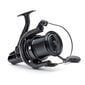 Daiwa 20 Crosscast 45 SCW 5000C QD Reel - Didelių karpių ritė цена и информация | Ritės žvejybai | pigu.lt