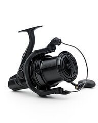 Daiwa EMBLEM 45 SCW QD - Didelių karpių ritė kaina ir informacija | Ritės žvejybai | pigu.lt