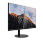 Dahua DHI-LM24-A200, 24" kaina ir informacija | Monitoriai | pigu.lt