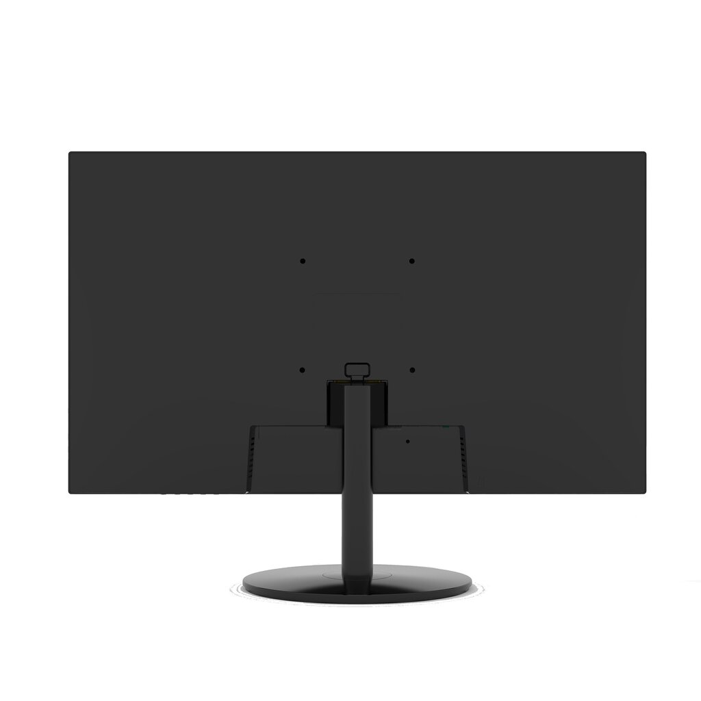 Dahua DHI-LM24-A200, 24" kaina ir informacija | Monitoriai | pigu.lt