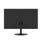 Dahua DHI-LM24-A200, 24" kaina ir informacija | Monitoriai | pigu.lt