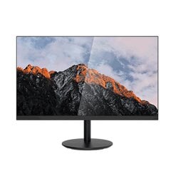 Dahua DHI-LM24-A200, 24" kaina ir informacija | Dahua Monitoriai kompiuteriams ir laikikliai | pigu.lt