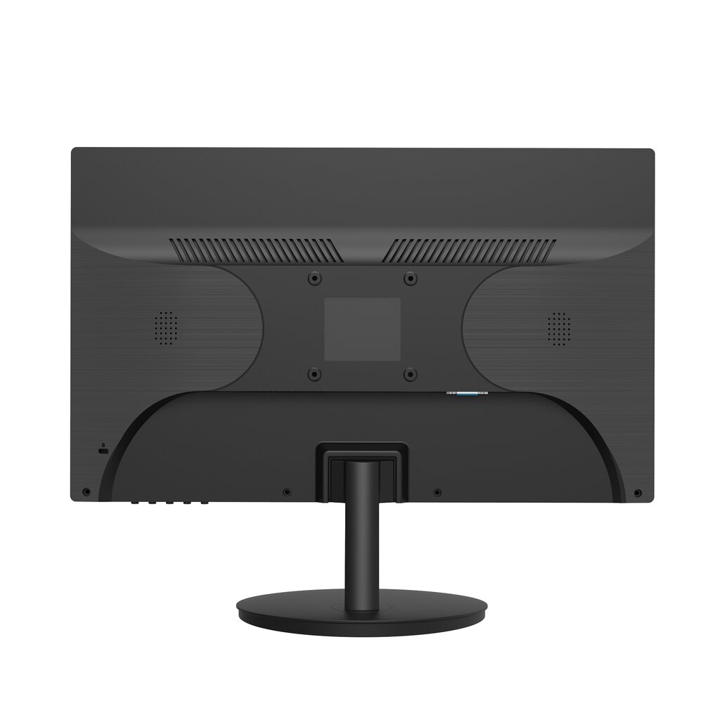 LCD Monitor|DAHUA|DHI-LM19-A200|19.5"|Panel TN|1600X900|16:9|60Hz|5 ms|LM19-A200 цена и информация | Monitoriai | pigu.lt