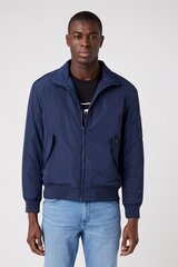 Курткa Wrangler W4C5W3114-L цена и информация | Мужские куртки | pigu.lt