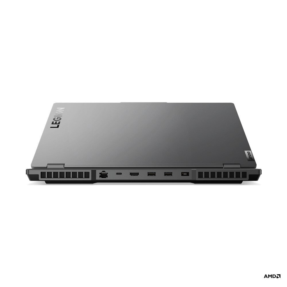 Lenovo Legion 5 15ARH7H 82RD0063PB kaina ir informacija | Nešiojami kompiuteriai | pigu.lt