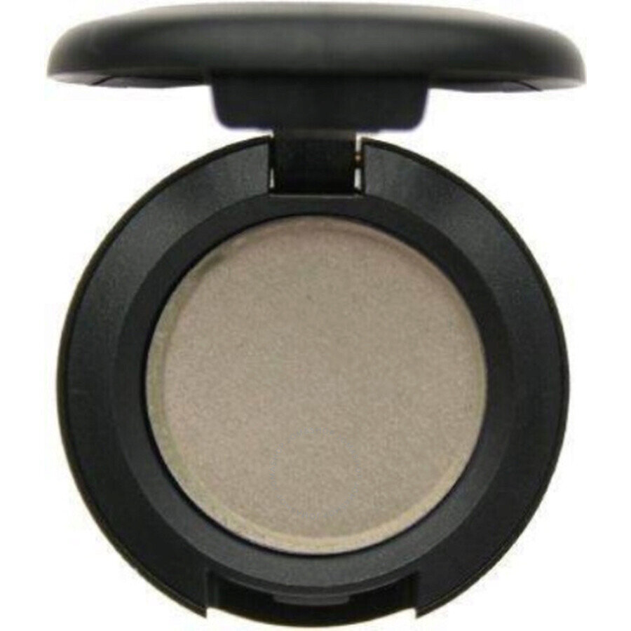 Akių šešeliai MAC Eye Shadow Frost Vex, 1.5 g. kaina ir informacija | Akių šešėliai, pieštukai, blakstienų tušai, serumai | pigu.lt