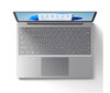 Notebook Surface Laptop GO 2 Win11Pro i5-1135G7 8GB 256GB цена и информация | Nešiojami kompiuteriai | pigu.lt