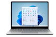 Notebook Surface Laptop GO 2 Win11Pro i5-1135G7 8GB 256GB kaina ir informacija | Nešiojami kompiuteriai | pigu.lt