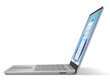 Notebook Surface Laptop GO 2 Win11Pro i5-1135G7 8GB 256GB kaina ir informacija | Nešiojami kompiuteriai | pigu.lt