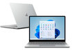 Notebook Surface Laptop GO 2 Win11Pro i5-1135G7 8GB 256GB цена и информация | Nešiojami kompiuteriai | pigu.lt
