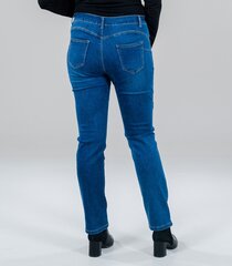 Женские джинсы L32 366915 01, синий 366915*01-042 цена и информация | Джинсы для женщин | pigu.lt