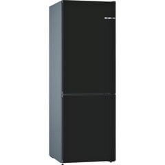 Bosch KGN36IZEA kaina ir informacija | Šaldytuvai | pigu.lt
