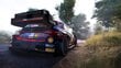 WRC Generations цена и информация | Kompiuteriniai žaidimai | pigu.lt