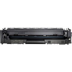 Dore analoginė HP CF530A 205A kaina ir informacija | Kasetės rašaliniams spausdintuvams | pigu.lt