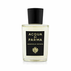 Парфюмированная вода Acqua Di Parma Signatures of the Sun Magnolia Infinita EDP для женщин 180 мл цена и информация | Женские духи | pigu.lt