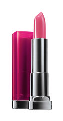 Lūpų dažai Maybelline Color Sensational 148 Summer Pink, 5 ml kaina ir informacija | Lūpų dažai, blizgiai, balzamai, vazelinai | pigu.lt