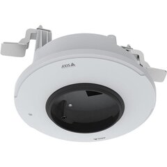 NET kamera Axis TP3201-E 02452-001 цена и информация | Камеры видеонаблюдения | pigu.lt