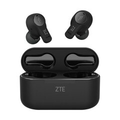 ZTE LiveBuds kaina ir informacija | Ausinės | pigu.lt