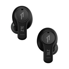 ZTE LiveBuds kaina ir informacija | ZTE Kompiuterinė technika | pigu.lt