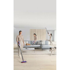 Dyson V8 (SV25) Absolute цена и информация | Беспроводные пылесосы | pigu.lt