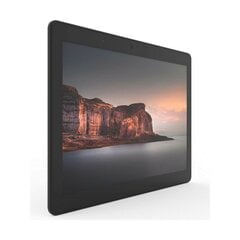 Adoc A7 LITE SM-T220 32 GB 3 GB RAM 10,1'' цена и информация | Adoc Компьютерная техника | pigu.lt