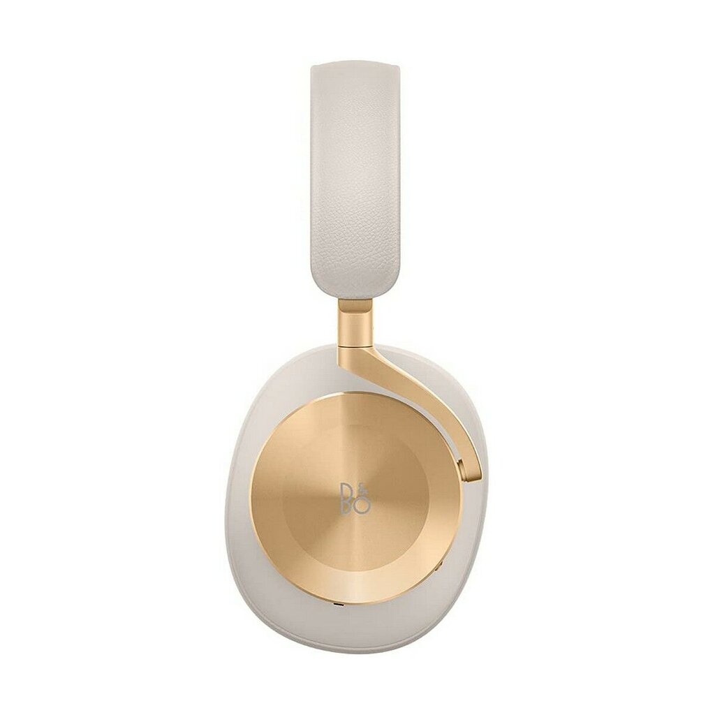 Bang & Olufsen Beoplay H95 Gold Tone kaina ir informacija | Ausinės | pigu.lt