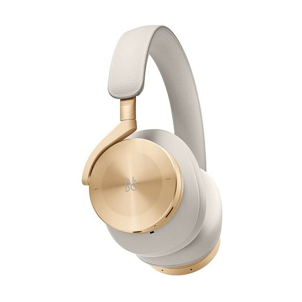 Bang & Olufsen Beoplay H95 Gold Tone kaina ir informacija | Ausinės | pigu.lt