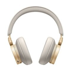 Bang & Olufsen Beoplay H95 Gold Tone kaina ir informacija | Ausinės | pigu.lt