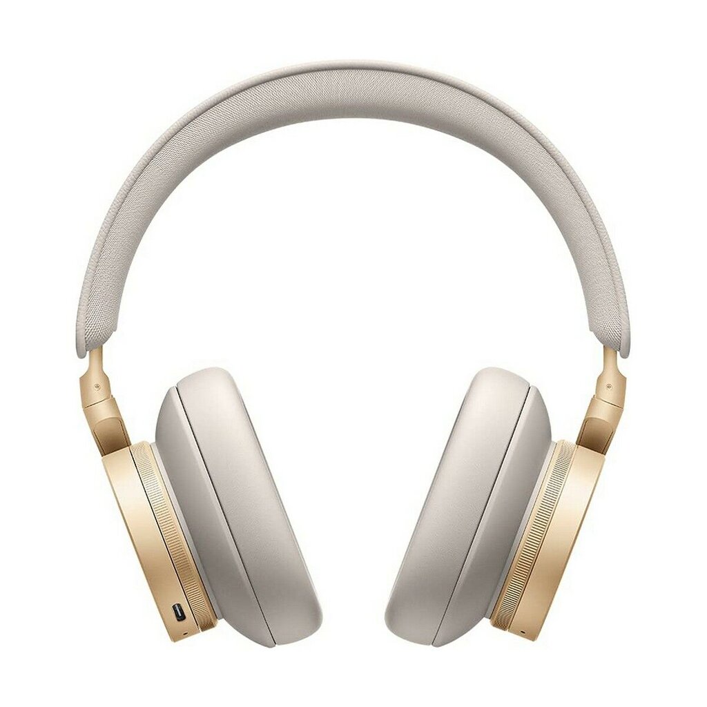 Bang & Olufsen Beoplay H95 Gold Tone kaina ir informacija | Ausinės | pigu.lt