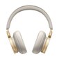 Bang & Olufsen Beoplay H95 Gold Tone kaina ir informacija | Ausinės | pigu.lt