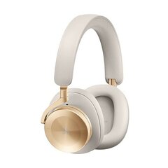 Bang & Olufsen Beoplay H95 Gold Tone цена и информация | Теплая повязка на уши, черная | pigu.lt