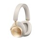 Bang & Olufsen Beoplay H95 Gold Tone kaina ir informacija | Ausinės | pigu.lt