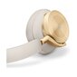 Bang & Olufsen Beoplay H95 Gold Tone kaina ir informacija | Ausinės | pigu.lt