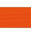 Креповая бумага KOH-I-NOOR, оранжевая