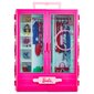 Lėlės Barbie rinkinys, GVK05 kaina ir informacija | Žaislai mergaitėms | pigu.lt