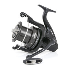 Shimano AERLEX 10000 XTB - Didelių karpių ritė kaina ir informacija | Ritės žvejybai | pigu.lt