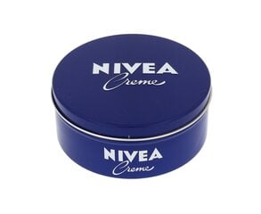 Universalus kremas Nivea 200 ml kaina ir informacija | Kūno kremai, losjonai | pigu.lt