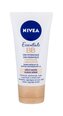 Atspalvį suteikiantis drėkinamasis kremas Nivea BB Cream 5in1 Beautifying SPF10 Light, 50 ml