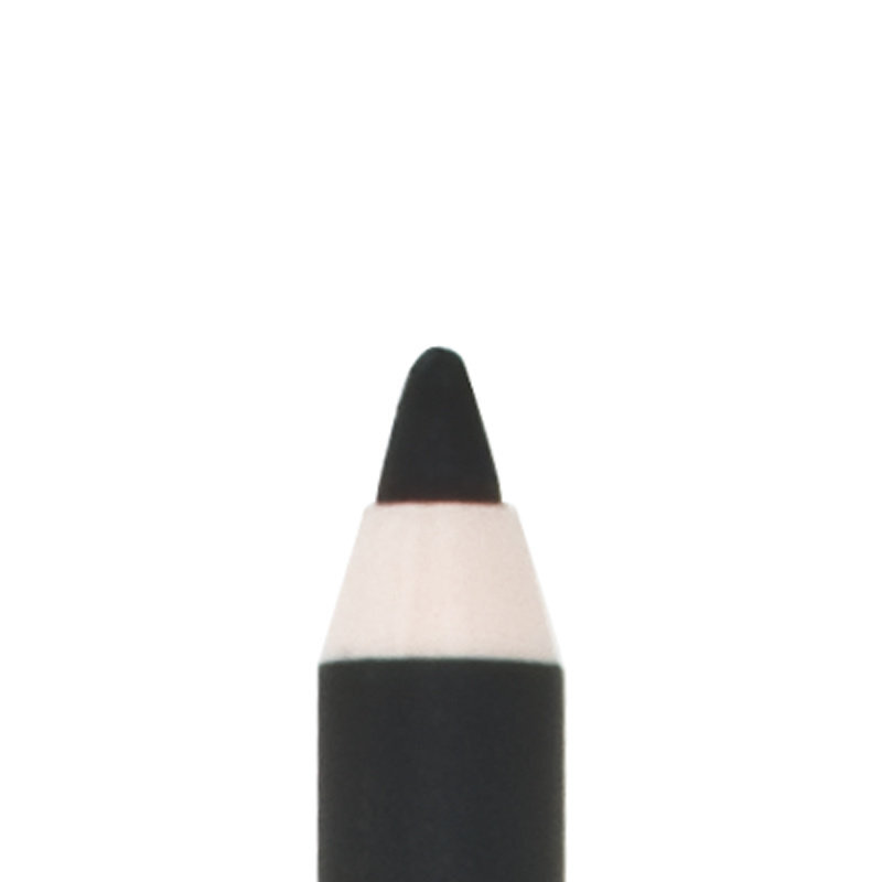 Akių pieštukas Clinique Cream Shaper 1.2 g, 101 Black Diamond kaina ir informacija | Akių šešėliai, pieštukai, blakstienų tušai, serumai | pigu.lt
