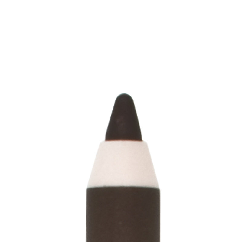 Akių pieštukas Clinique Cream Shaper 1.2 g, 105 Chocolate Lustre kaina ir informacija | Akių šešėliai, pieštukai, blakstienų tušai, serumai | pigu.lt